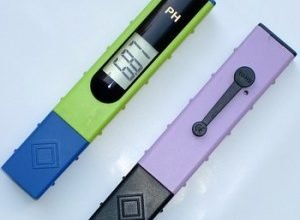 Alat pengukur ph air PH-Meter-PH-061-300x289