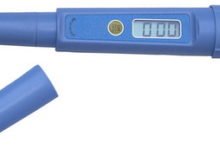 ORP Meter seri KL-169A