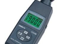 STROBOSCOPE METER DT2239B