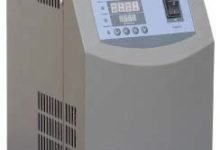 Alat Pendingin Air/ Mesin Pendingin Air Chiller seri LX-150