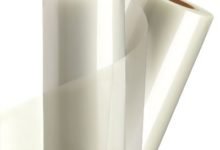Plastik Laminating