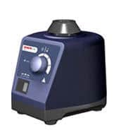 Pencampur Larutan VORTEX MIXER VORTEX-2