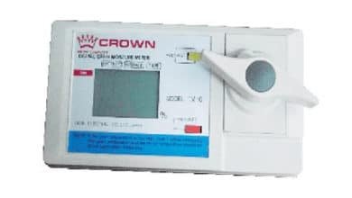 Alat Pengukur Kadar Air Jagung Crown-TM10-moisture-meter(1)