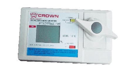 Alat Pengukur Kadar Air Jagung Crown-TM10-moisture-meter(1)