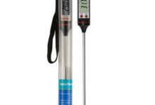 Alat Ukur Suhu Air Thermometer TP3001