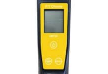 Alat Test uji klorin amt25