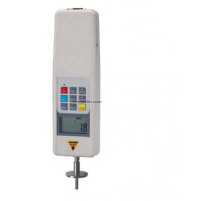 Alat Uji Pengukur Kekerasan Buah Sclerometer-Gy4
