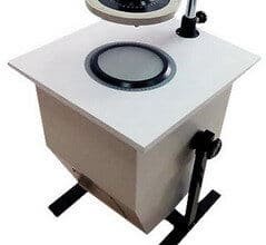 Stress Tester wyl-150a