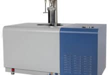 Alat Ukur Nilai Kalori q9703