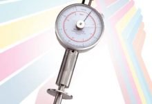 Alat Tester Uji Tingkat Kekerasan Buah Sclerometer seri GY-2