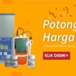 Harga Terbaik- Alat terlengkap