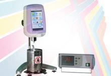 Alat Pengukur BRIX Kadar GULA, SWYA-2S Abbe Refractometer