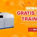 banner2_mc_tester.com