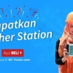 banner_mc_tester.com