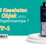 ATP1 (1)