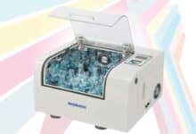 alat-inkubator-biobase-bjpx-200b