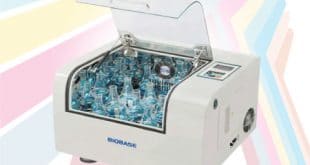 alat-inkubator-biobase-bjpx-200b