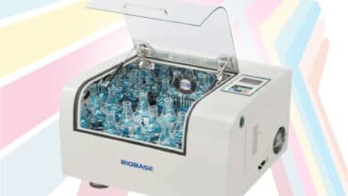 alat-inkubator-biobase-bjpx-200b