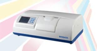 automatic-polarimeter-biobase-bkp1