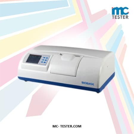 automatic-polarimeter-biobase-bkp1