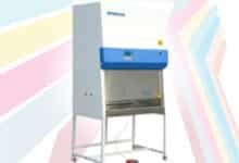biological-safety-cabinet-biobase-bsc-1100iia2