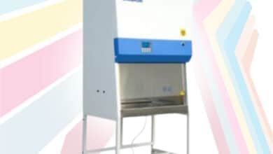 biological-safety-cabinet-biobase-bsc-1100iia2