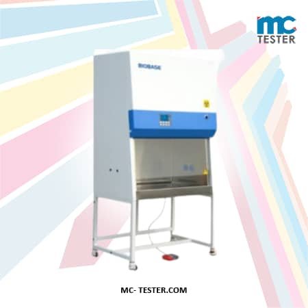 biological-safety-cabinet-biobase-bsc-1100iia2