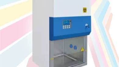 biological-safety-cabinet-biobase-seri-11231bbc86