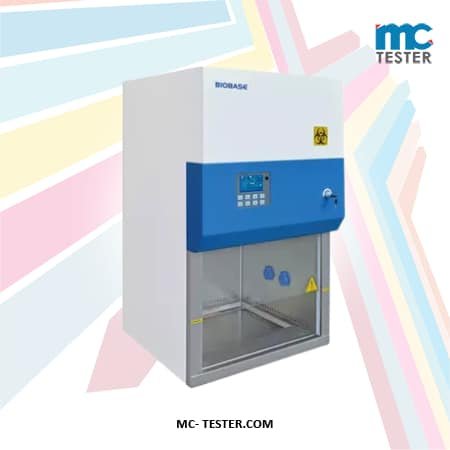biological-safety-cabinet-biobase-seri-11231bbc86