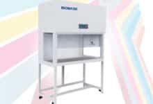 horizontal-laminar-flow-cabinet-bbs-h1800