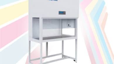 horizontal-laminar-flow-cabinet-bbs-h1800