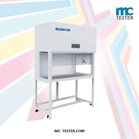 horizontal-laminar-flow-cabinet-bbs-h1800