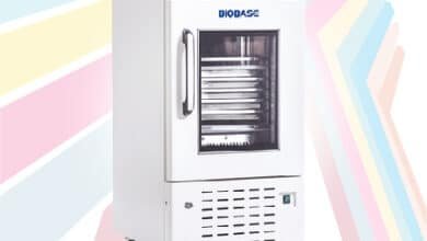 inkubator-trombosit-biobase-bjpx-p10