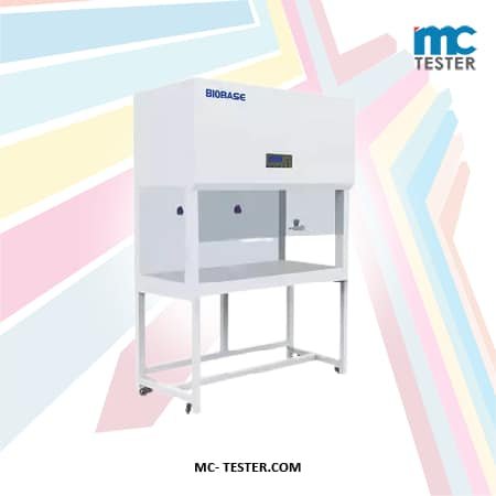 Vertical Laminar Flow BIOBASE BBS-V1300