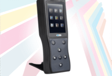 Alat Uji Kebersihan Permukaan ATP Hygiene Monitoring System LABMATE LMAHM-A100