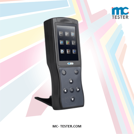 Alat Uji Kebersihan Permukaan ATP Hygiene Monitoring System LABMATE LMAHM-A100