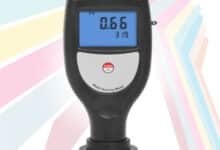 Alat Ukur Aktivitas Air | Water Activity Meter WA-60A